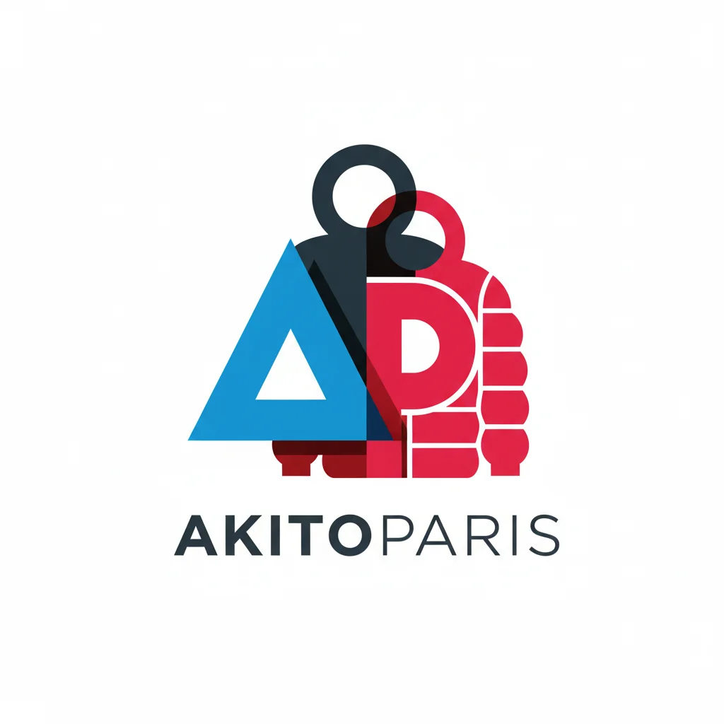 Akitoparis